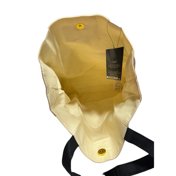 DAISY MEDIUM TOTE BAG NWT MARC JACOBS DAISY - Picture 10 of 16